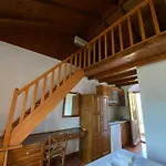 Гостевой дом To Palio 3*