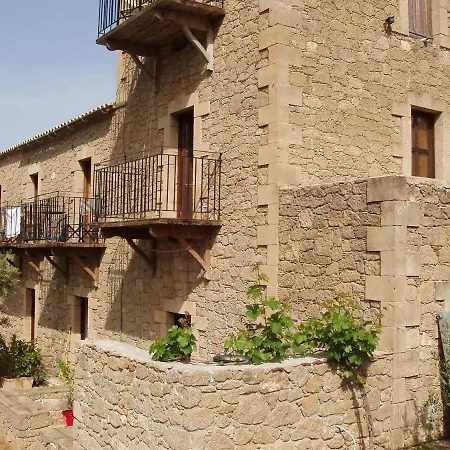 To Palio بيت ضيافة 3*