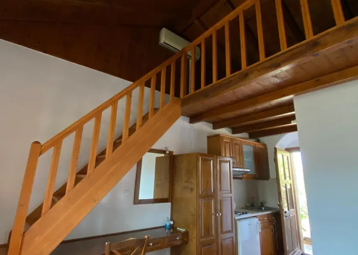 Pensjonat To Palio 3*